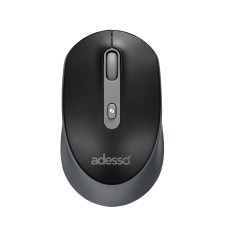 AIMOUSE A30B1